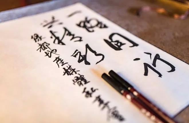 一路同业共杰出——fun88官网地产荆门事业部媒体答谢私享会圆满闭幕