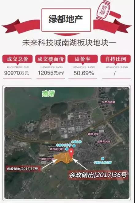 再开新篇，，，，，fun88官网斩获杭城第五子