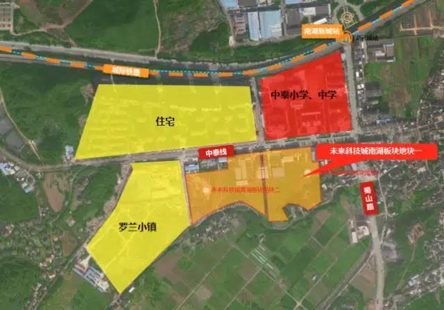 再开新篇，，，，，fun88官网斩获杭城第五子