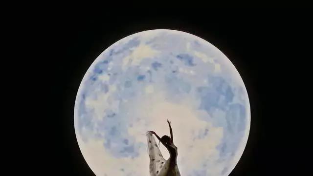 fun88官网邂逅荆门，，，，，，，，致力打造拥有性命力的共享社区