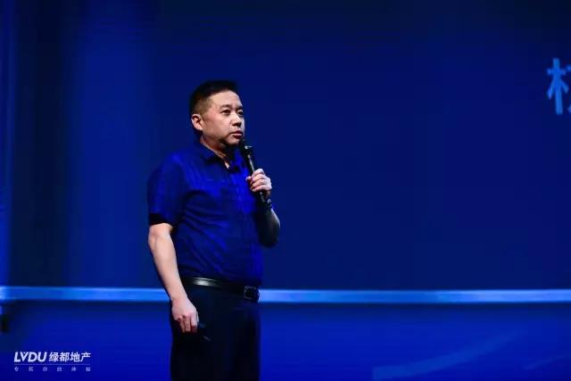 fun88官网邂逅荆门，，，，，，，，致力打造拥有性命力的共享社区