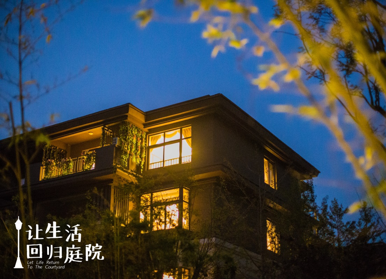 前后张望南阳50年：这样的天井，，，，，很难再有了！