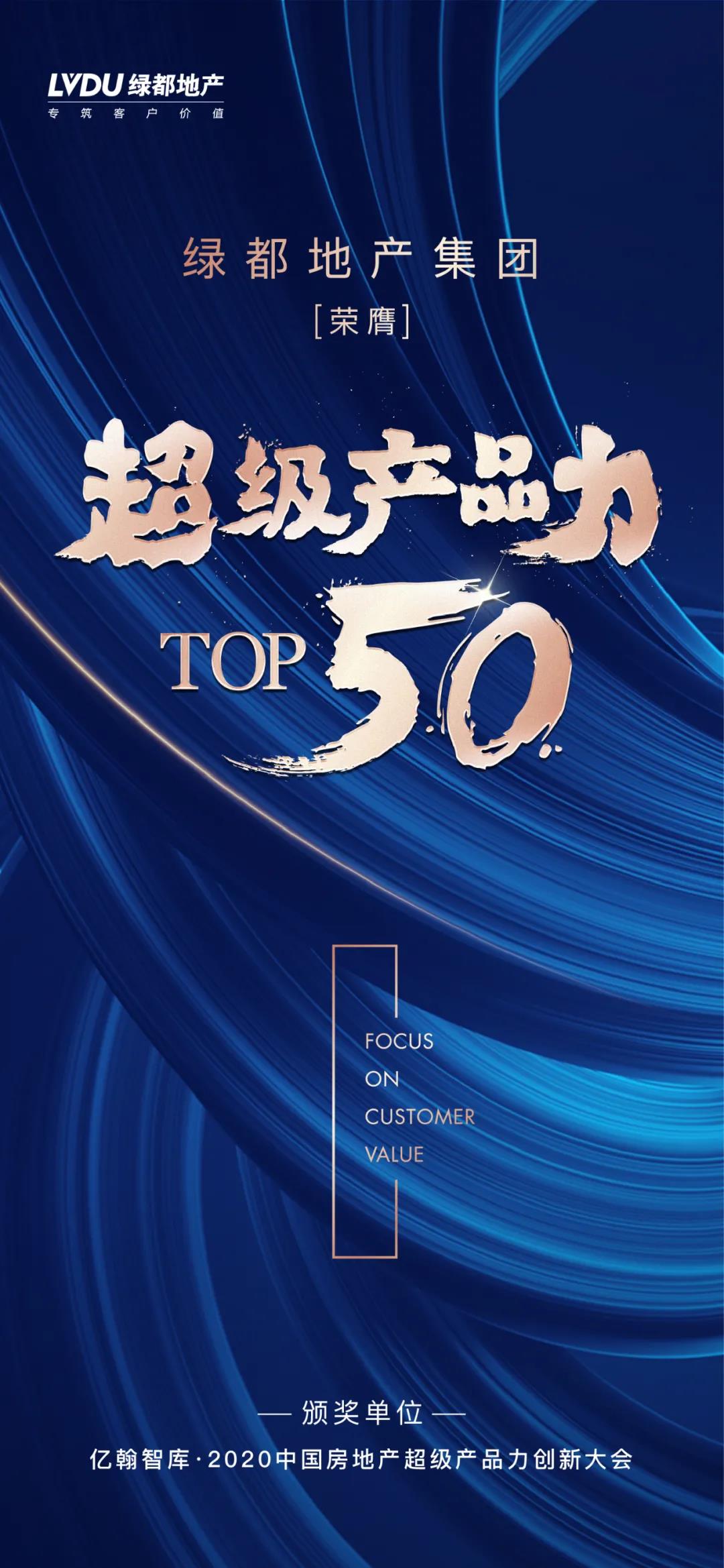 实力加持 fun88官网再登超等产品力Top榜