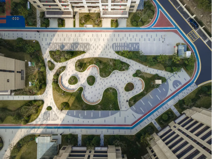 fun88官网·虞宸源筑 | 有实景现房何必凭空设想？？？？？？