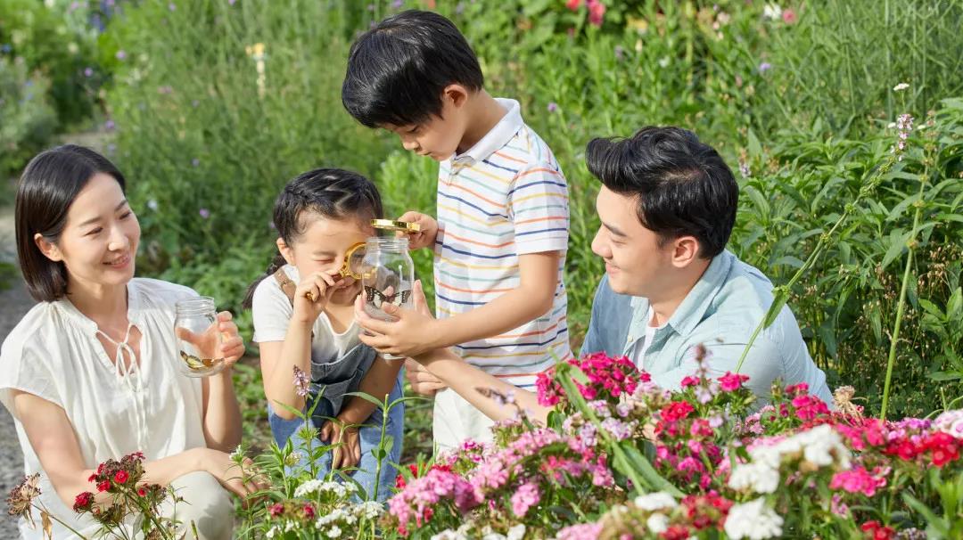 定了！“神兽”线上开学，，，，，，家里有学生的必看！